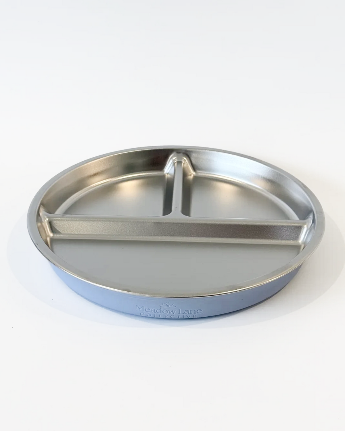 Stainless Steel Divider Suction Plate