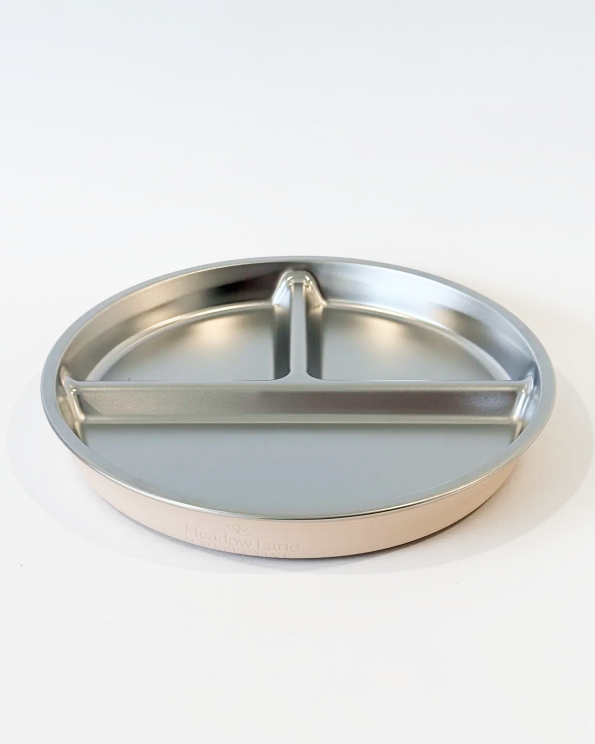 Stainless Steel Divider Suction Plate