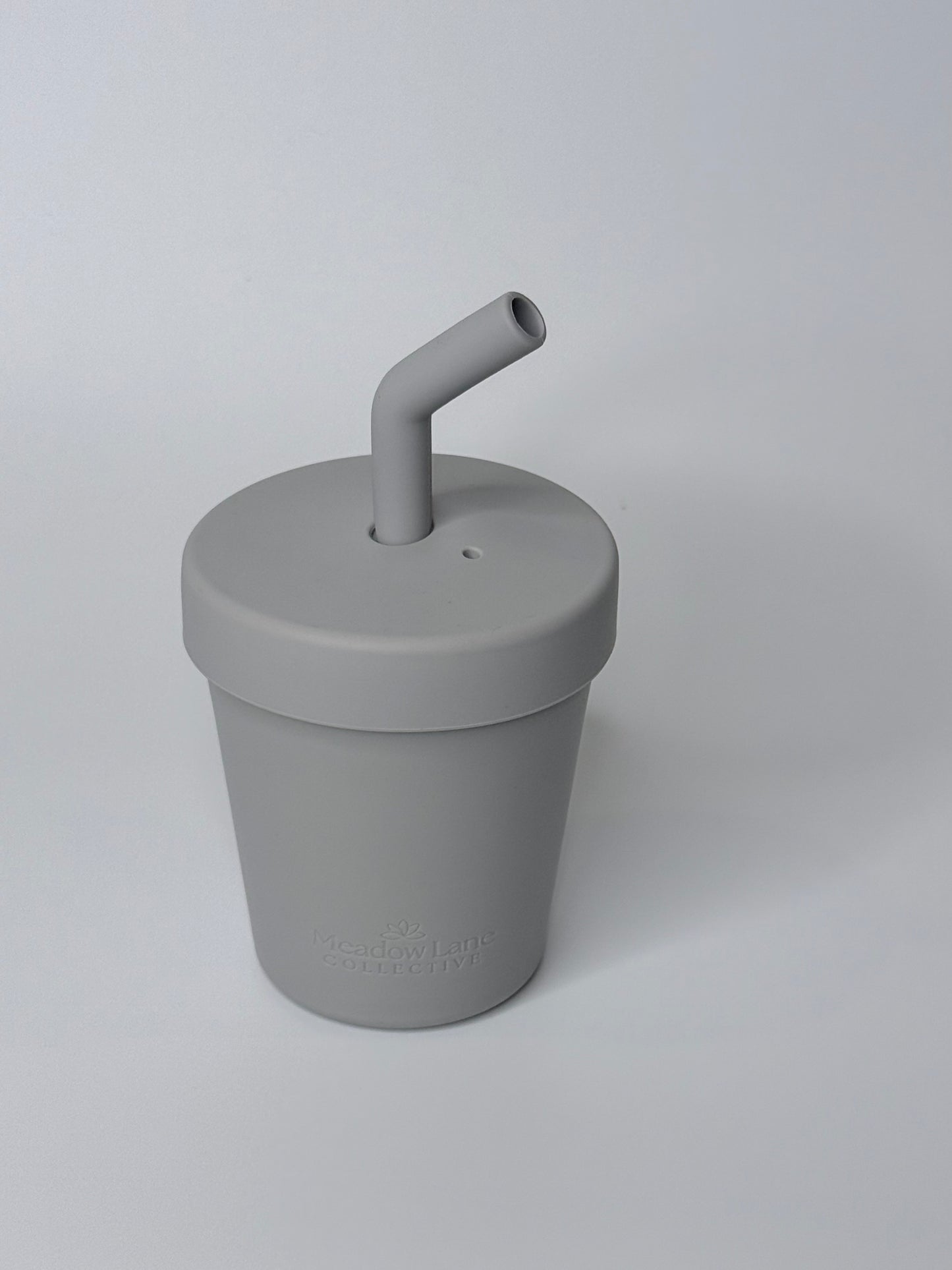 Stainless Steel Cup 350ML & 250ML
