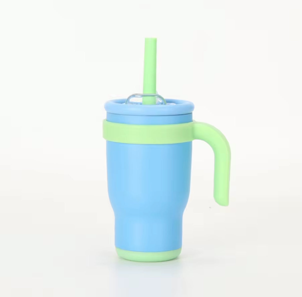 ** PREORDER Toddler Tumbler | Meadow Lane Collective