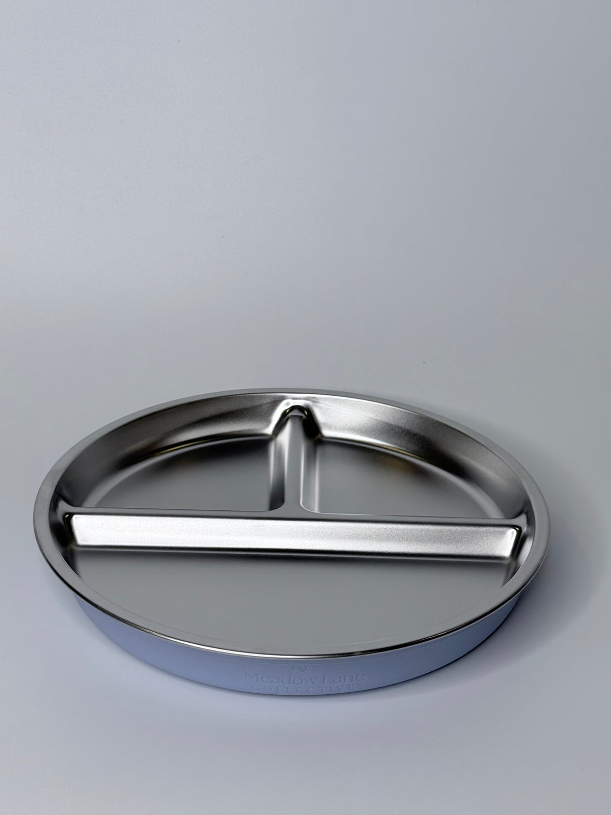 Ultimate Starting Solids Bundle | Stainless Steel Baby Feeding Set