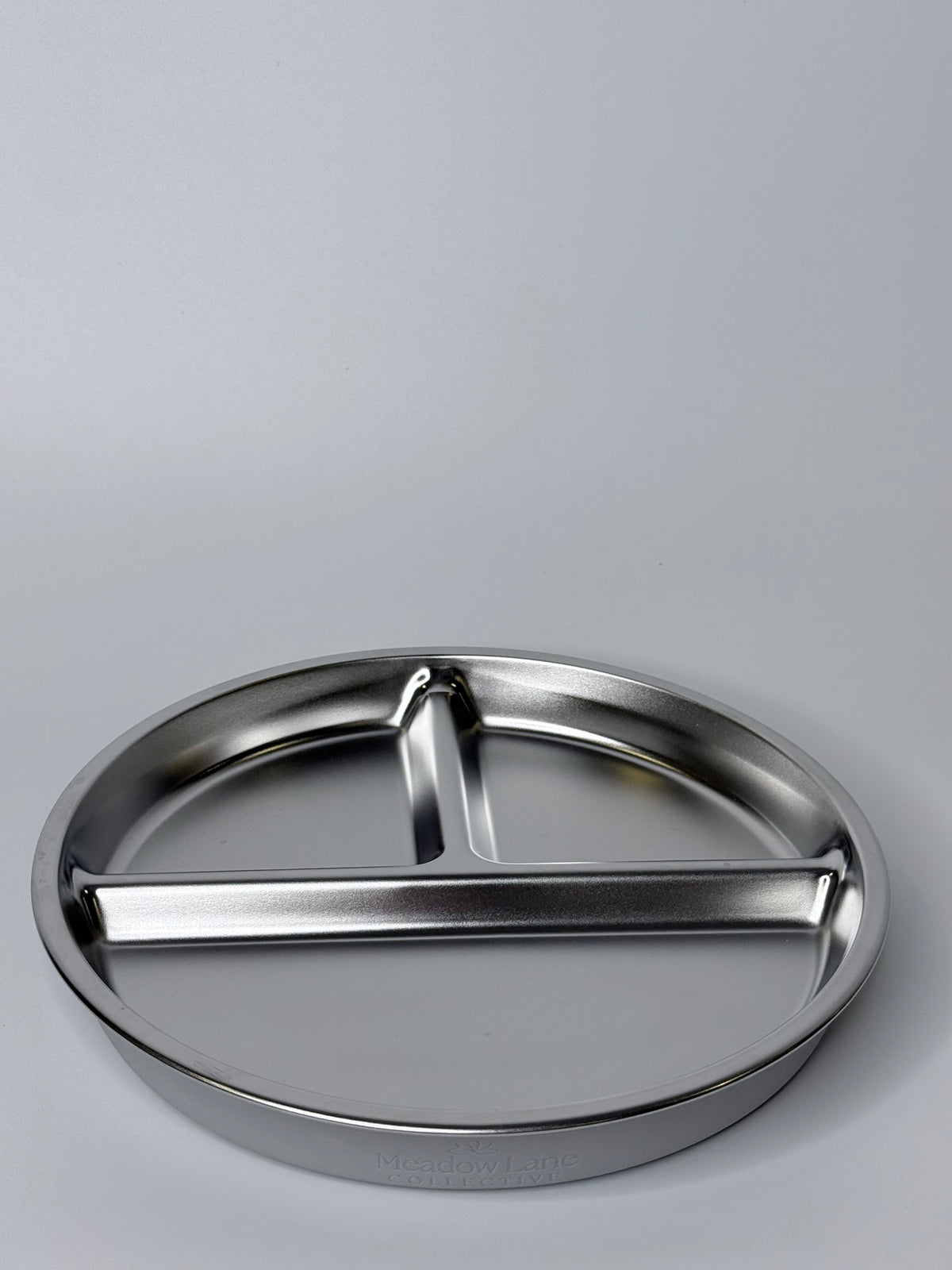 Ultimate Starting Solids Bundle | Stainless Steel Baby Feeding Set