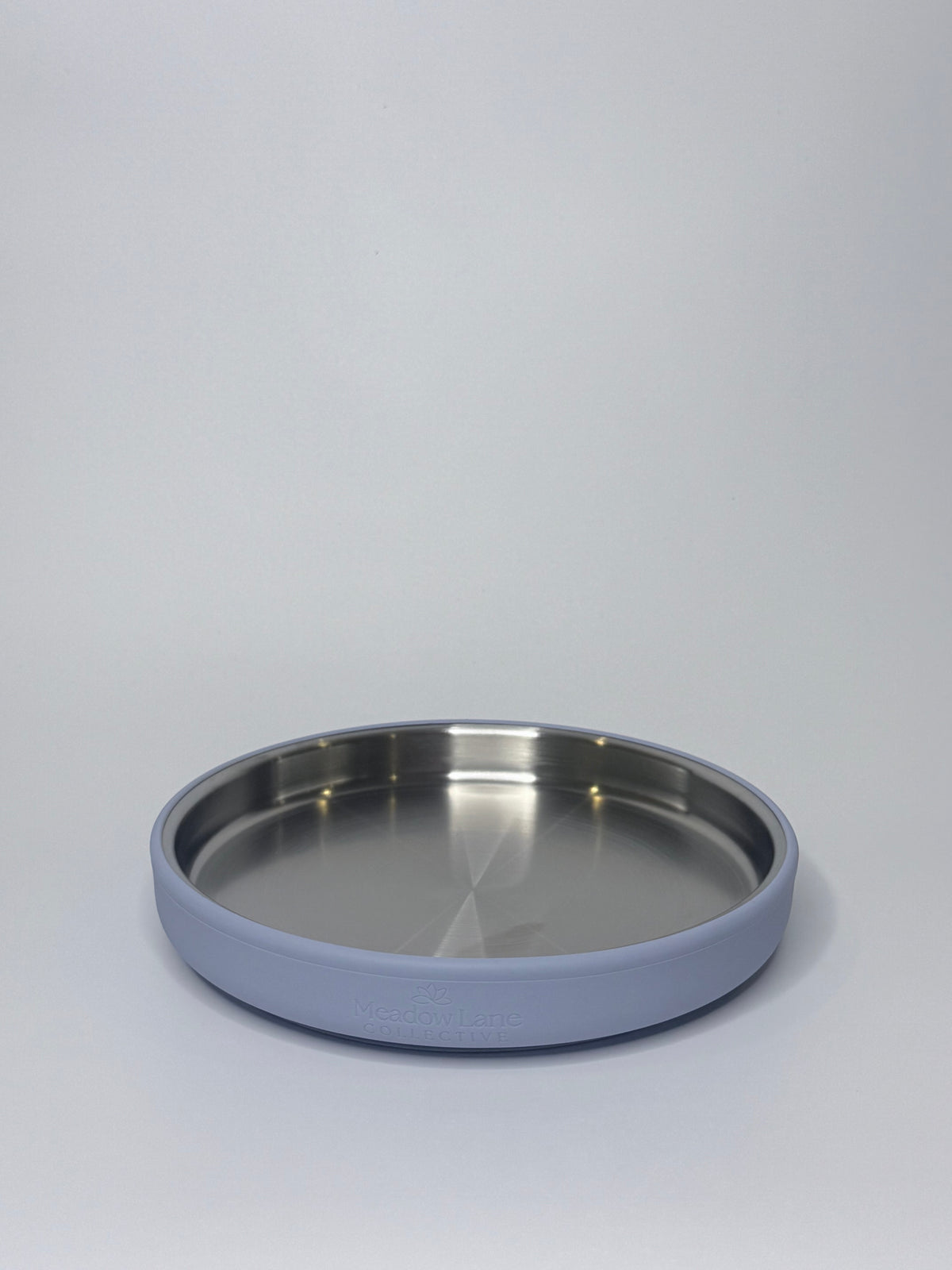 Ultimate Starting Solids Bundle | Stainless Steel Baby Feeding Set