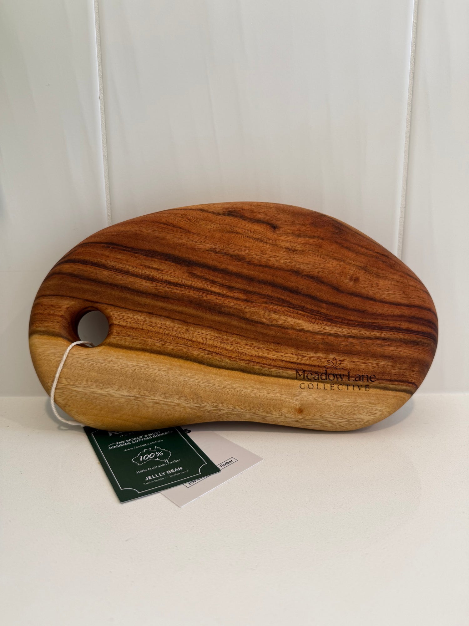 Chopping Boards