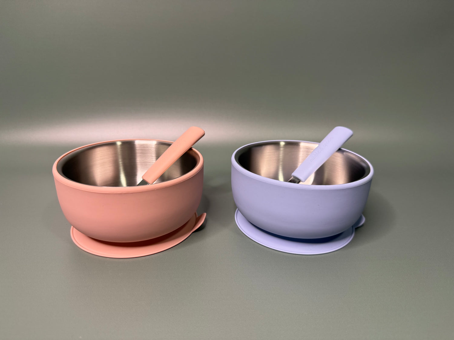 Mealtime Essentials
