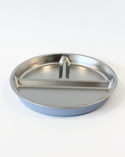Stainless Steel Divider Suction Plate