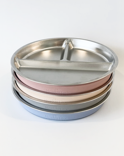 Stainless Steel Divider Suction Plate