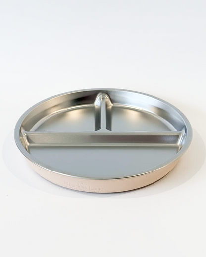 Stainless Steel Divider Suction Plate