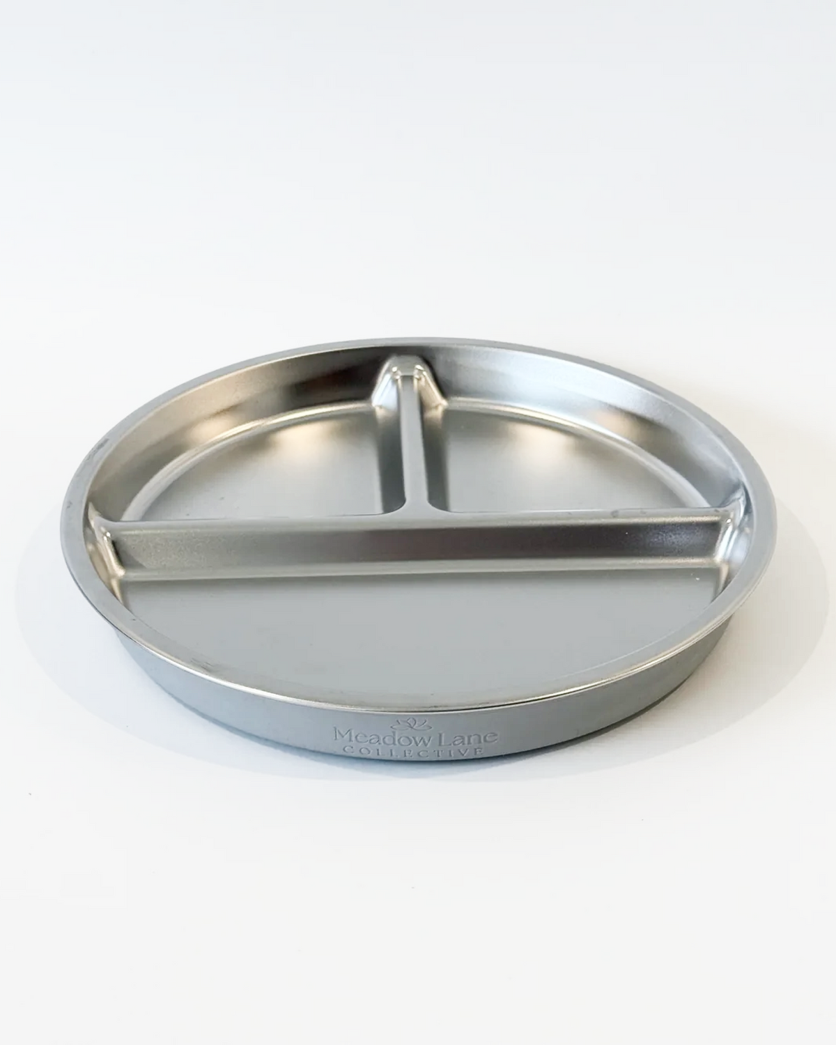 Stainless Steel Divider Suction Plate