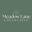 Meadow Lane Collective logo