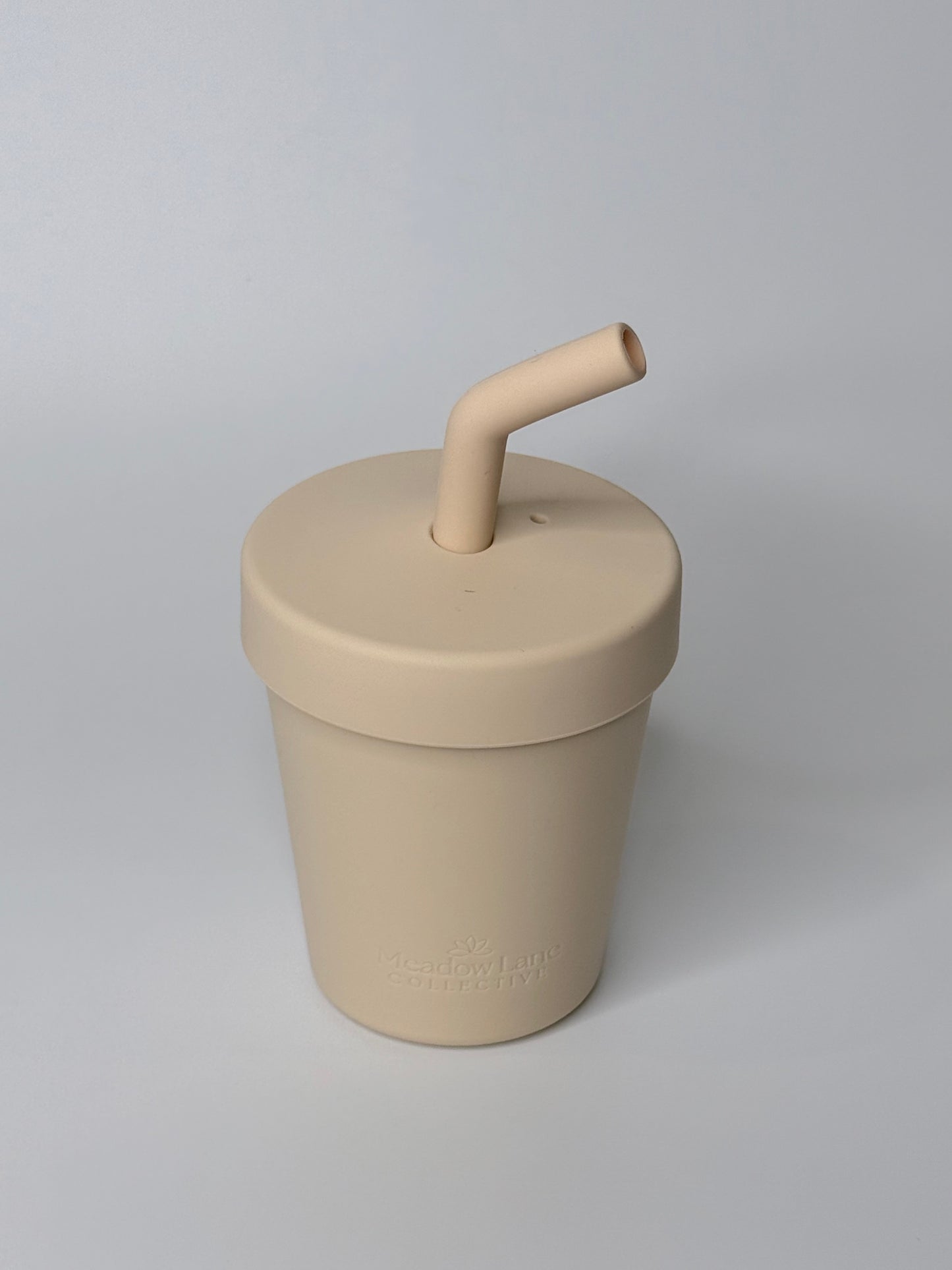 Stainless Steel Cup 350ML & 250ML