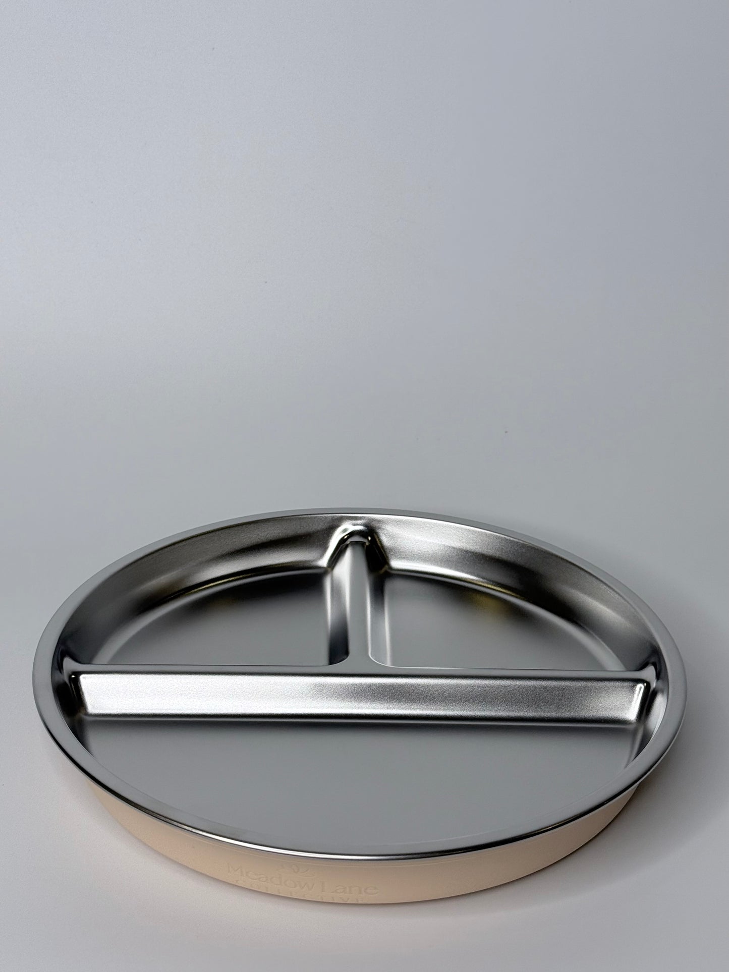 Stainless Steel Divider Suction Plate