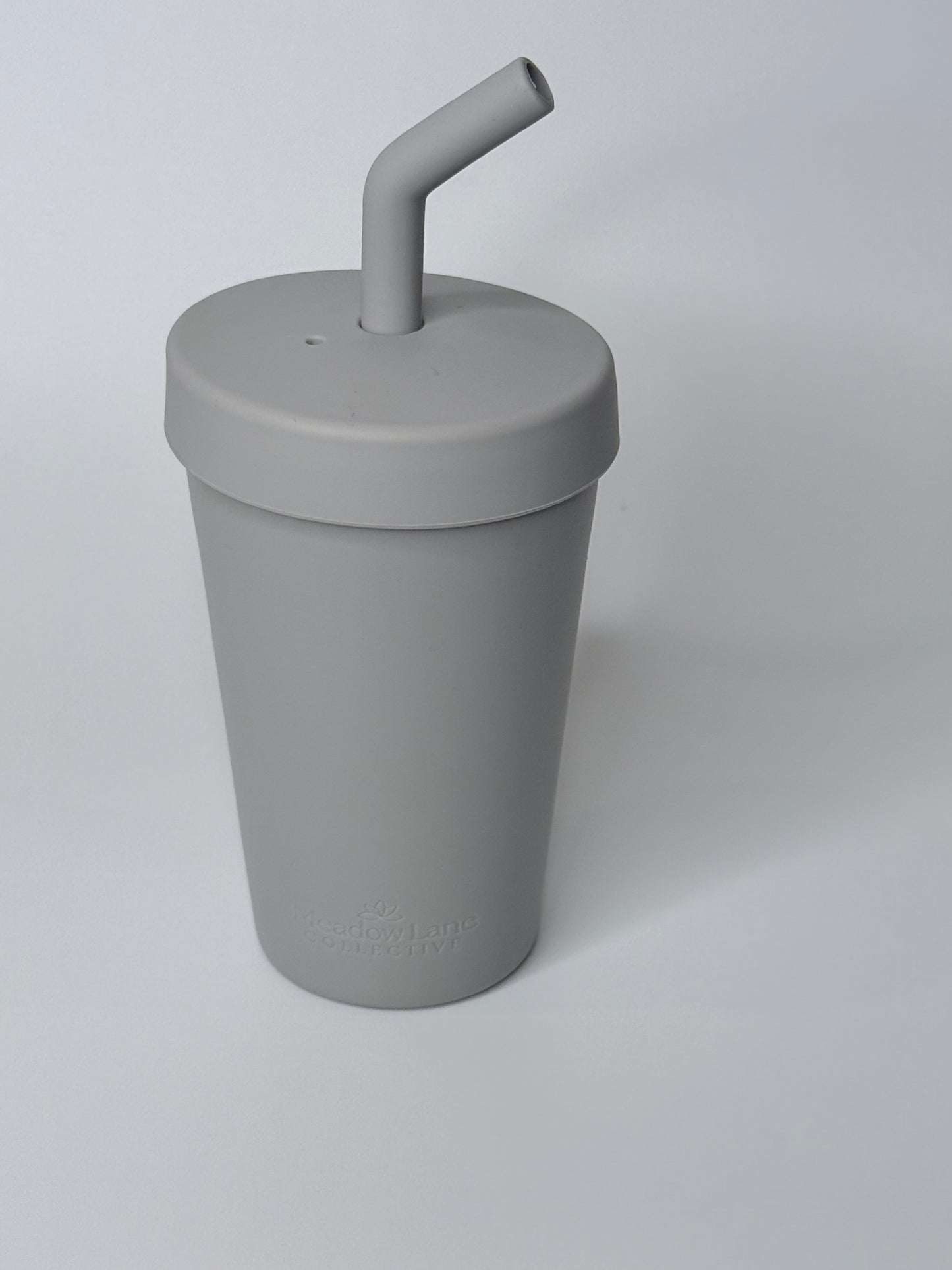 Stainless Steel Cup 350ML & 250ML