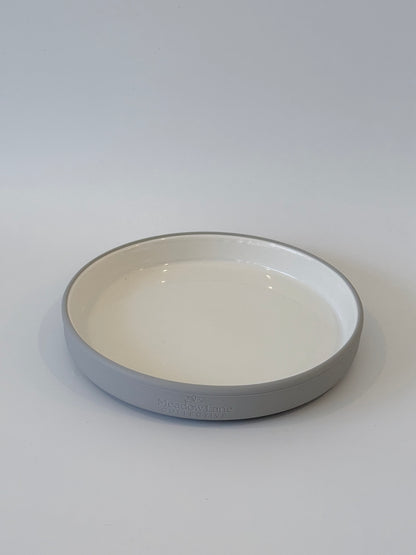 Ceramic Suction Plate
