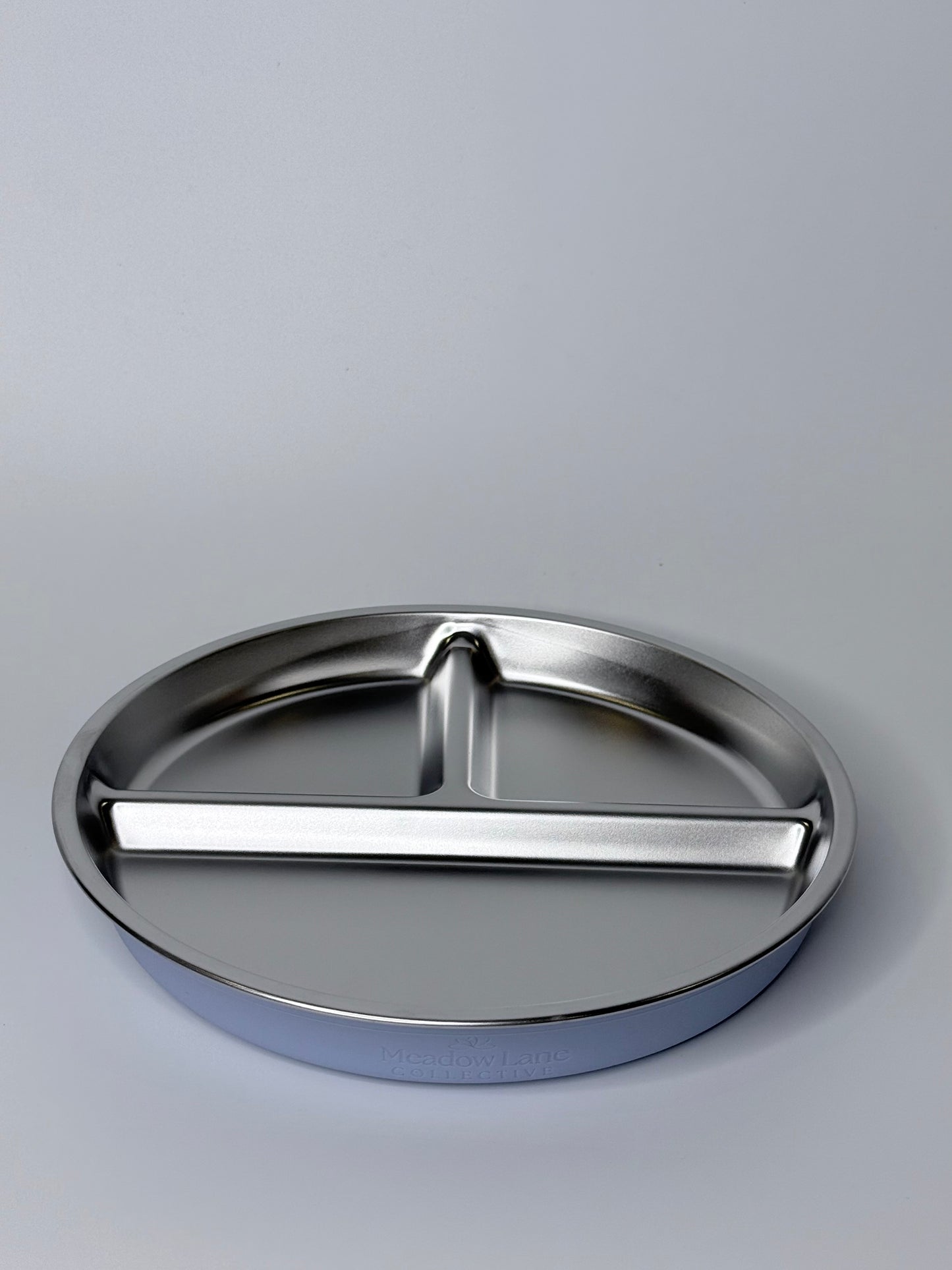 Stainless Steel Divider Suction Plate