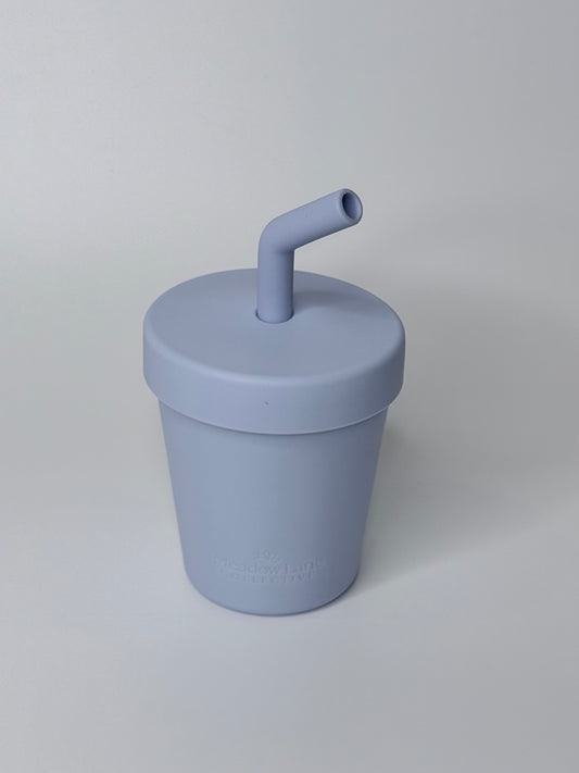 Stainless Steel Cup 350ML & 250ML