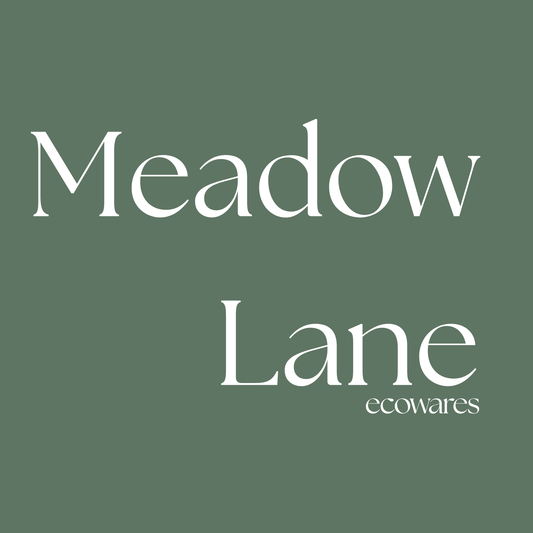 Meadow Lane Gift Card