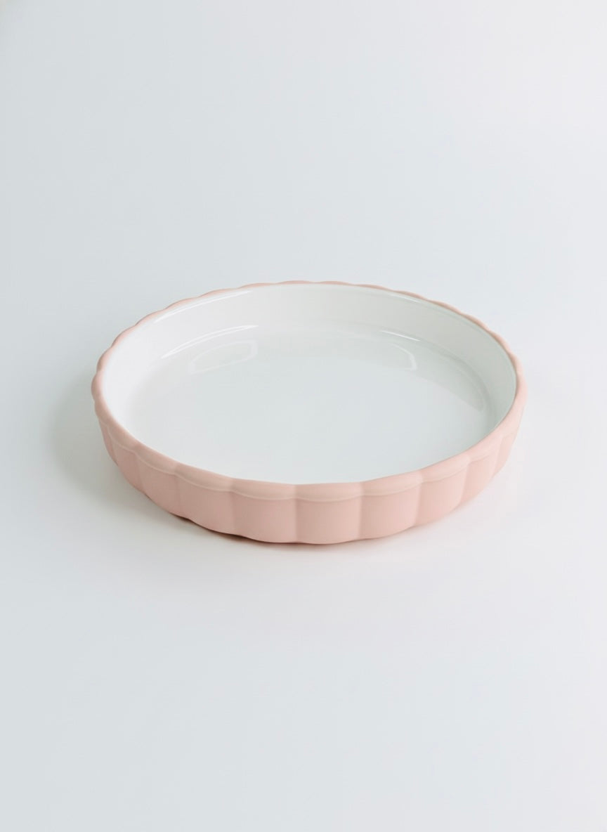 BUNDLE Ceramic Children’s Dinner Set – Plate | Bowl | Cutlery | Meadow Lane Collective
