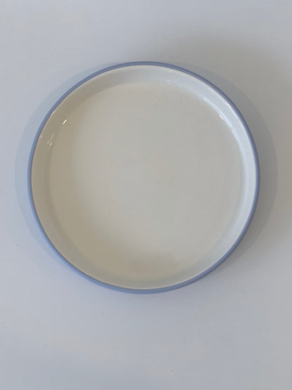 Ceramic Suction Plate