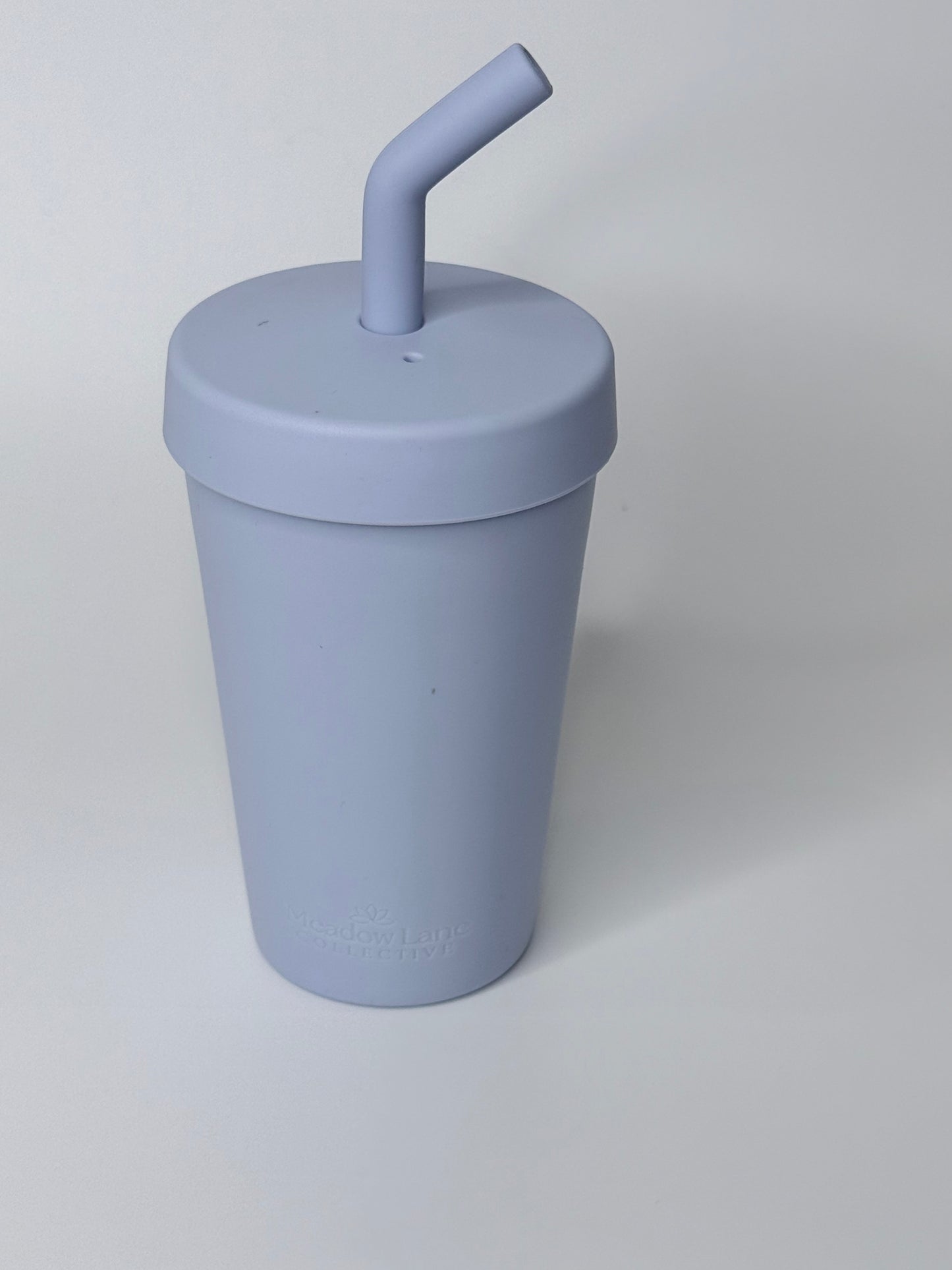 Stainless Steel Cup 350ML & 250ML