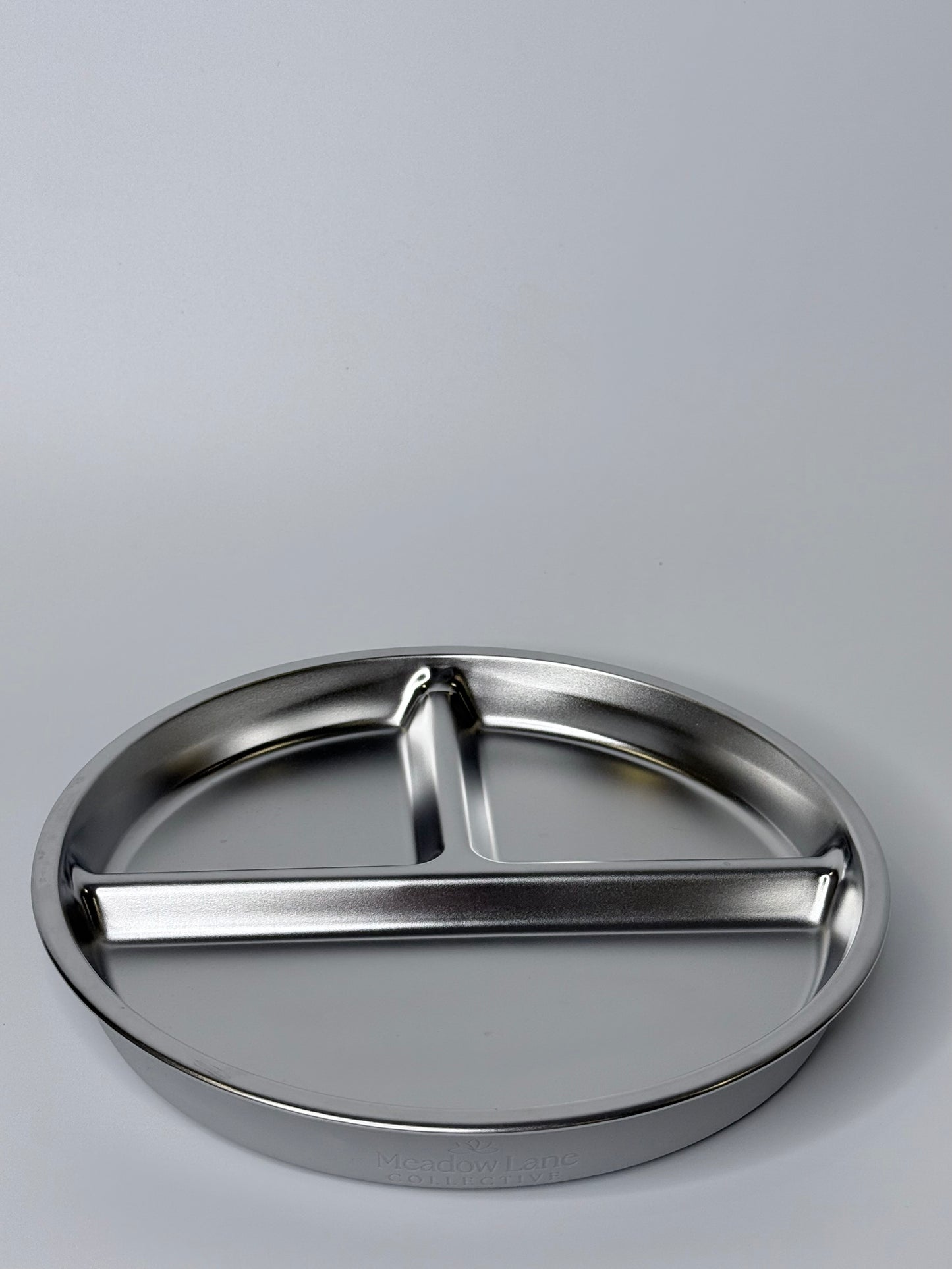 Stainless Steel Divider Suction Plate