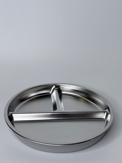 Stainless Steel Divider Suction Plate