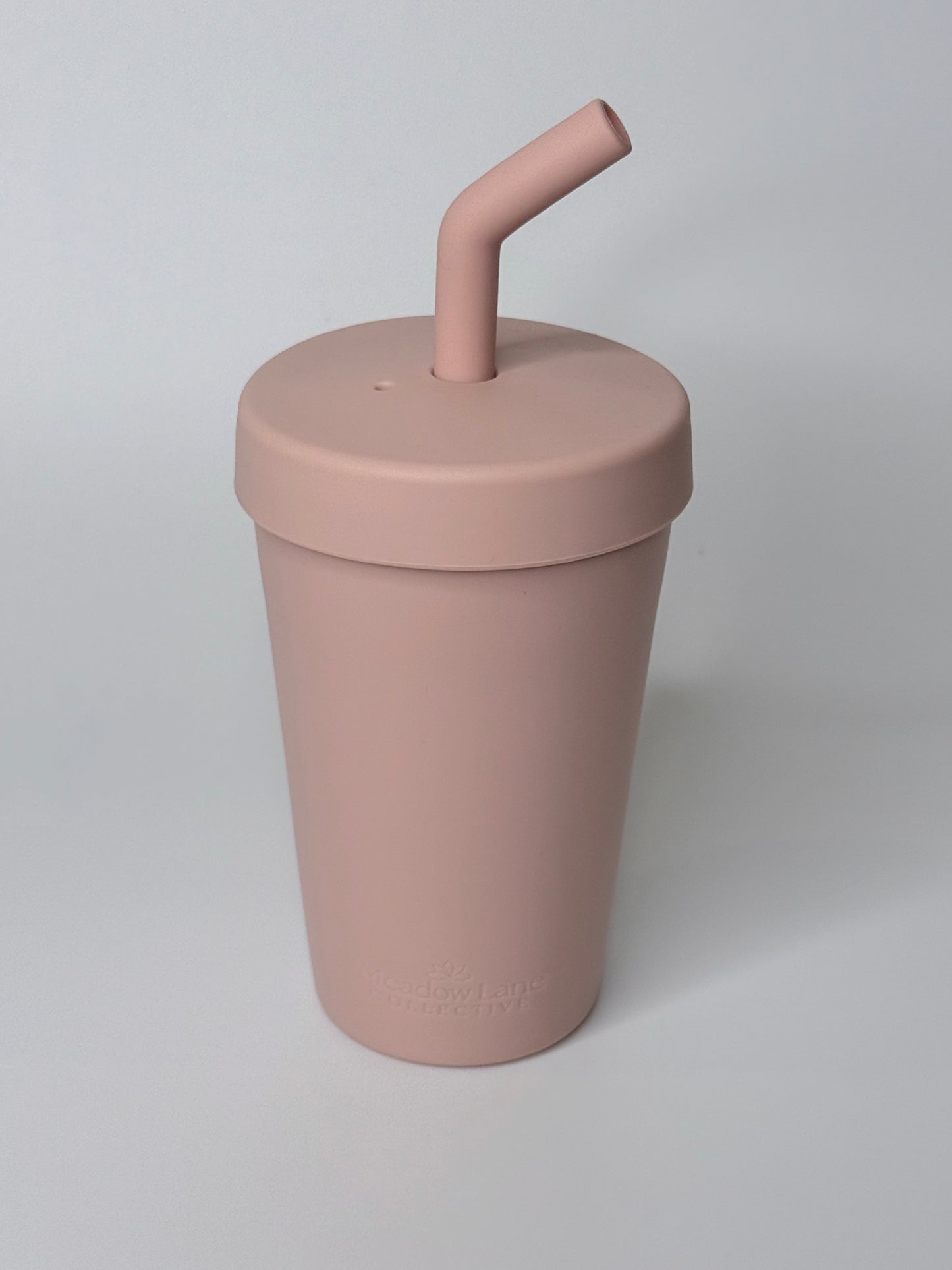 Stainless Steel Cup 350ML & 250ML