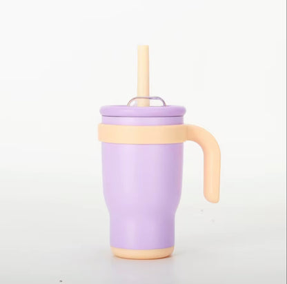 ** PREORDER Toddler Tumbler | Meadow Lane Collective