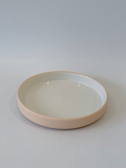 Ceramic Suction Plate