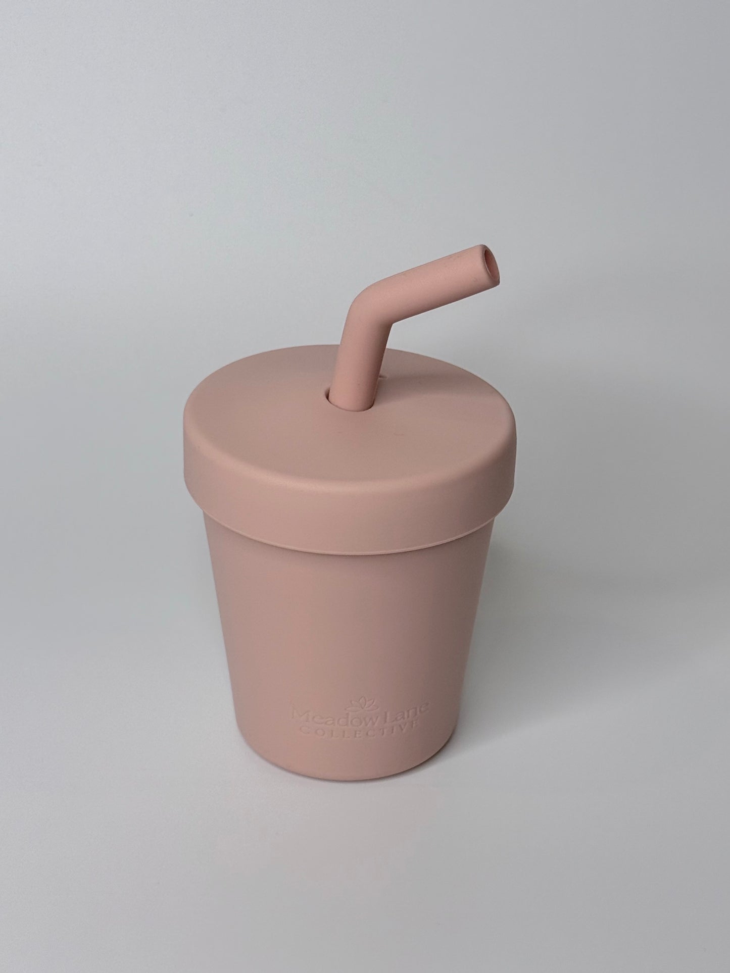 Stainless Steel Cup 350ML & 250ML