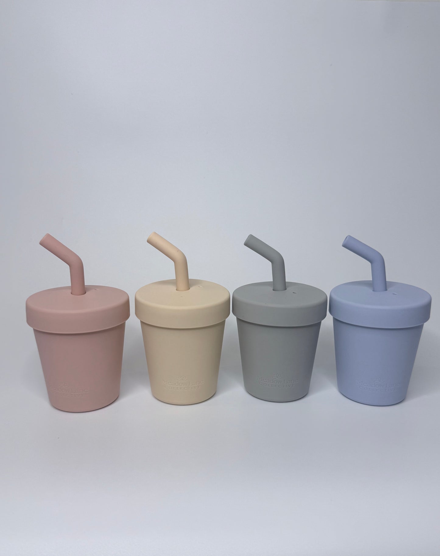 Stainless Steel Cup 350ML & 250ML