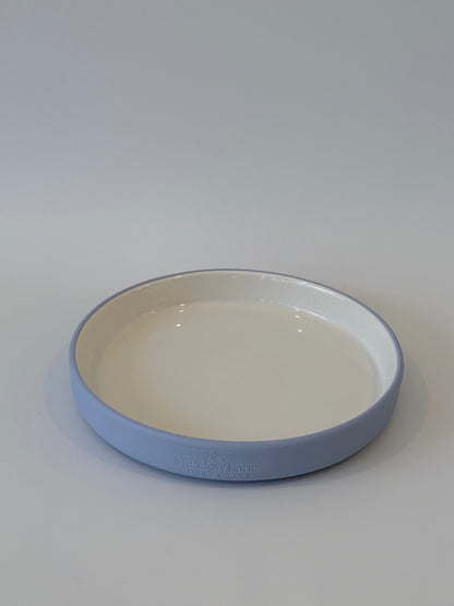 Ceramic Suction Plate