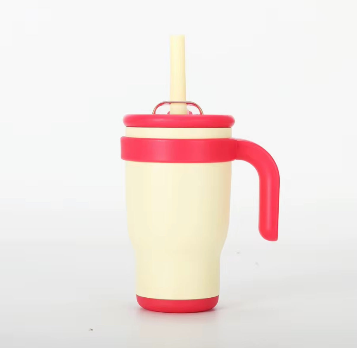 ** PREORDER Toddler Tumbler | Meadow Lane Collective