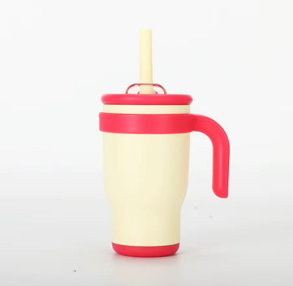 ** PREORDER Toddler Tumbler | Meadow Lane Collective