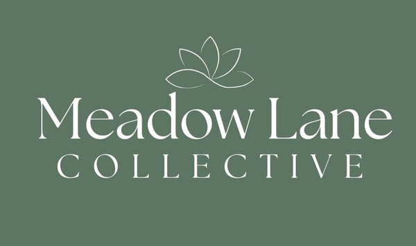 Meadow Lane Collective 